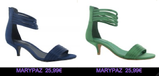MaryPaz zapatos fiesta7